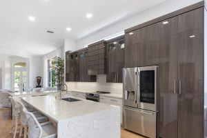 Best Kitchen Cabinets