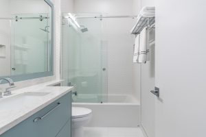 licensed remodeling contractor