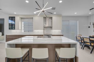 kitchen-remodeling-boca