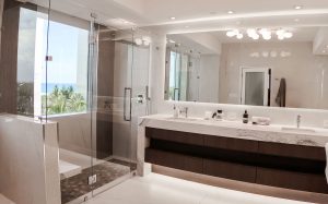 luxury home remodeling
